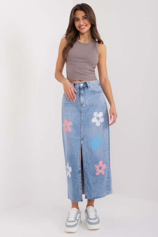 Seelik-NM-SD-A290.47-sinine Seelik-NM-SD-A290.47-sinine