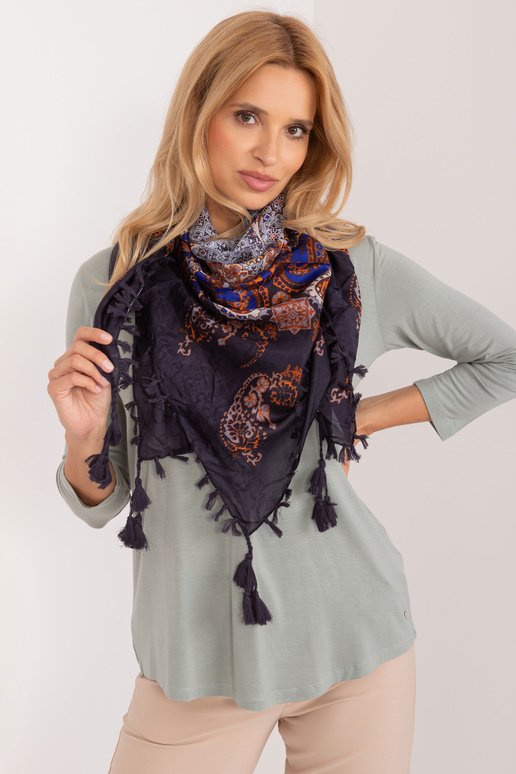 Sall-AT-CH-12626.99-tumesinine