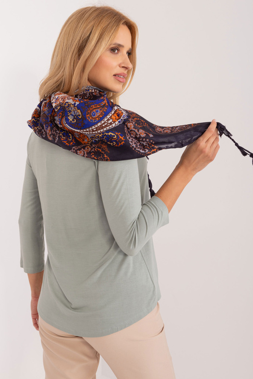 Sall-AT-CH-12626.99-tumesinine