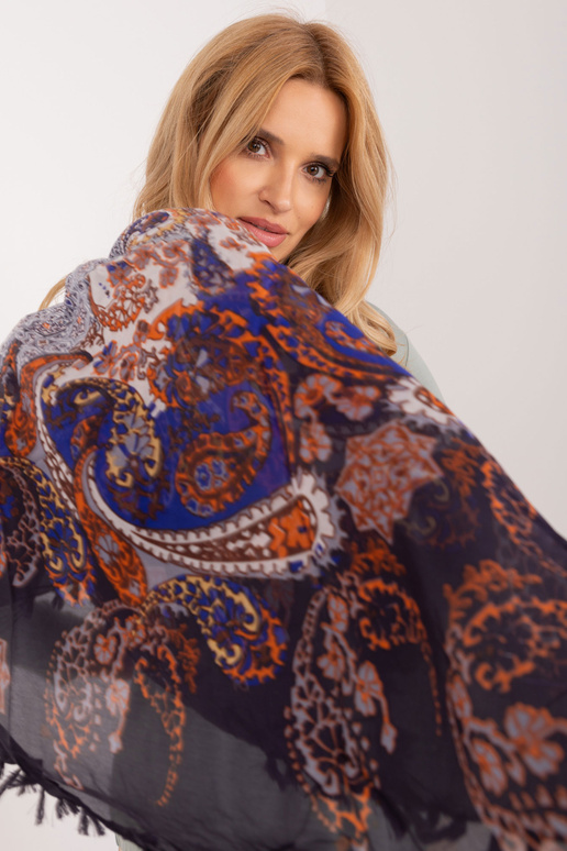 Sall-AT-CH-12626.99-tumesinine