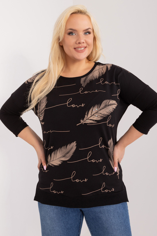 Pluus-RV-BZ-9433.81-must