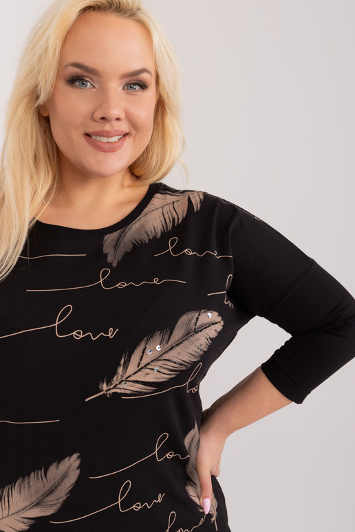 Pluus-RV-BZ-9433.81-must