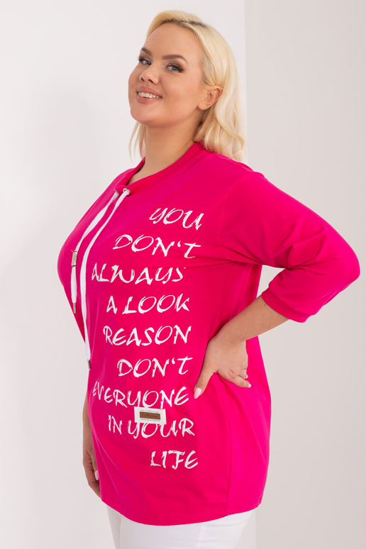 Pluus-RV-BZ-9450.36-fuksia