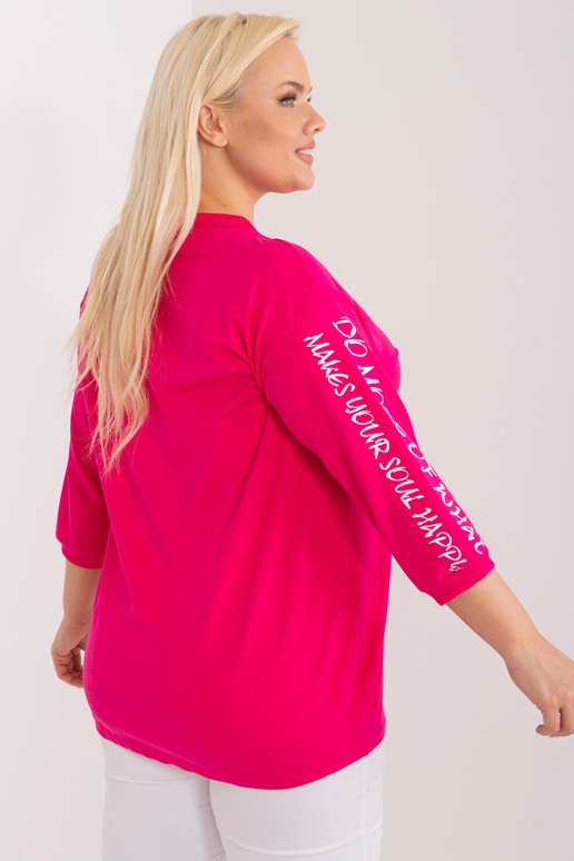 Pluus-RV-BZ-9450.36-fuksia