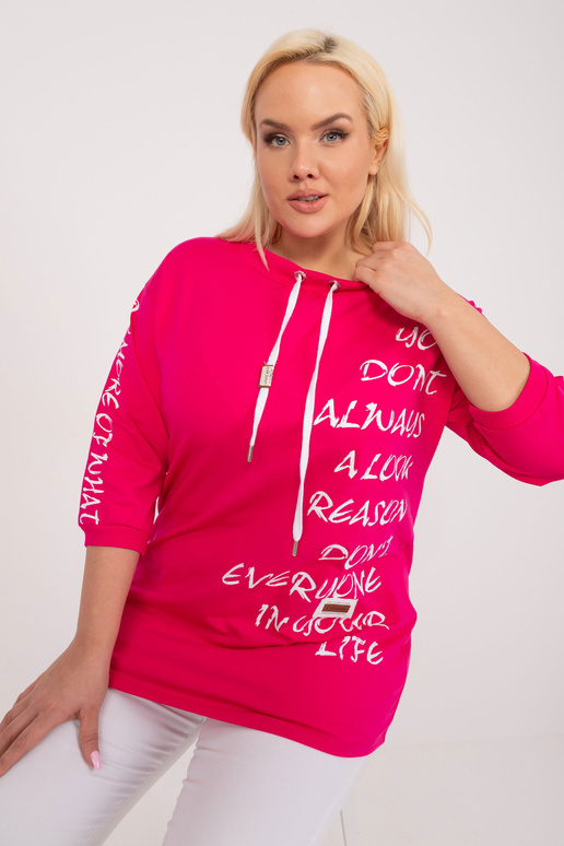 Pluus-RV-BZ-9450.36-fuksia