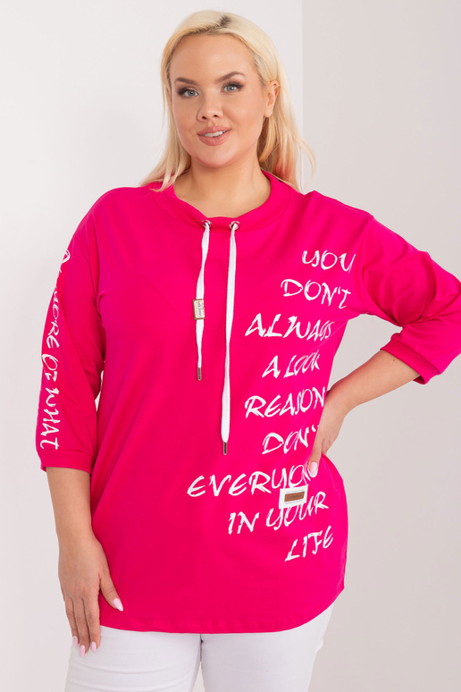 Pluus-RV-BZ-9450.36-fuksia