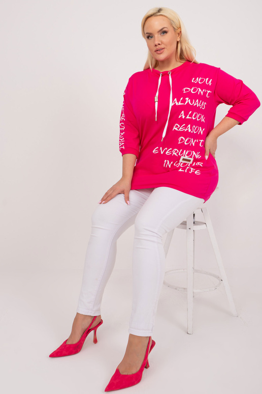 Pluus-RV-BZ-9450.36-fuksia