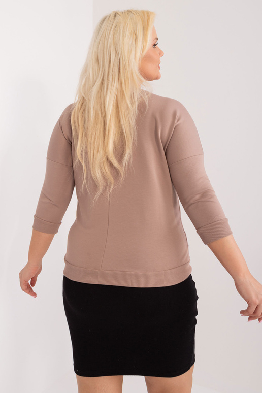 Pluus-RV-BZ-9182.14-tumebeež