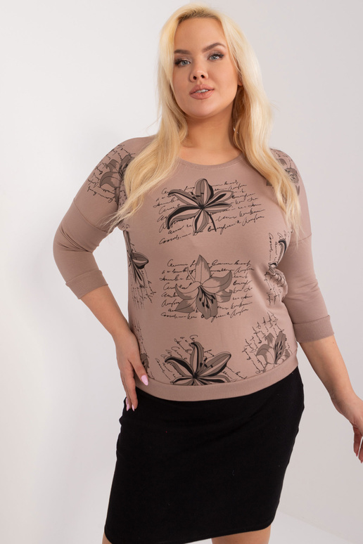 Pluus-RV-BZ-9182.14-tumebeež