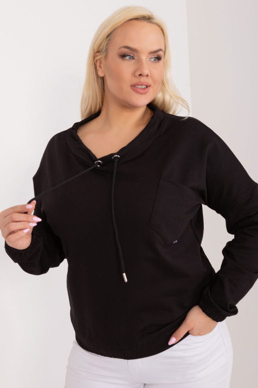 Pluus-RV-BZ-9234.38-must