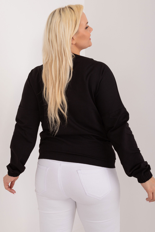 Pluus-RV-BZ-9234.38-must