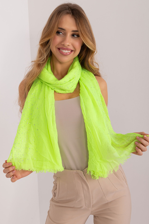 sall -AT-CH-EH-2230.22-fluokollane