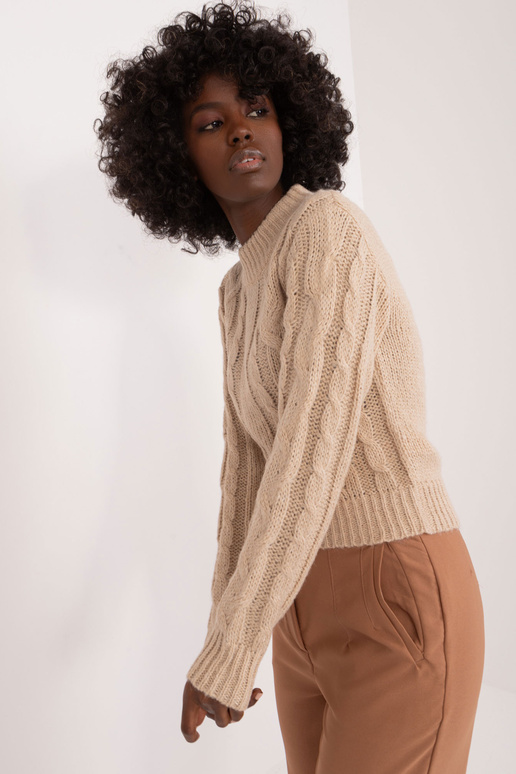 Kampsun-TW-SW-3001.05-beež