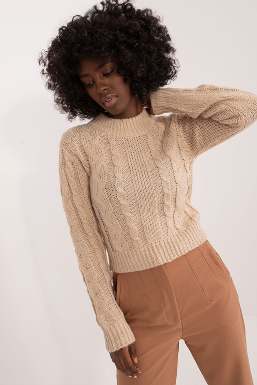 Kampsun-TW-SW-3001.05-beež