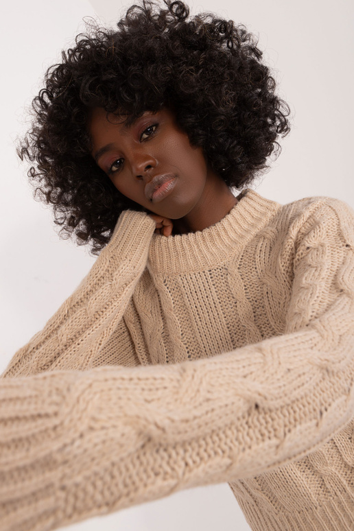 Kampsun-TW-SW-3001.05-beež