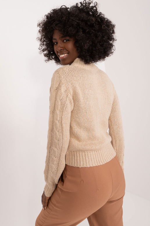 Kampsun-TW-SW-3001.05-beež