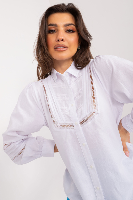 Särk-BP-KS-1146.60-valge