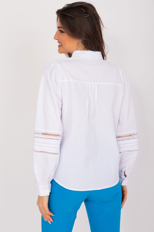 Särk-BP-KS-1146.60-valge