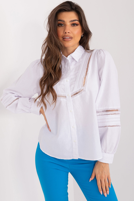 Särk-BP-KS-1146.60-valge