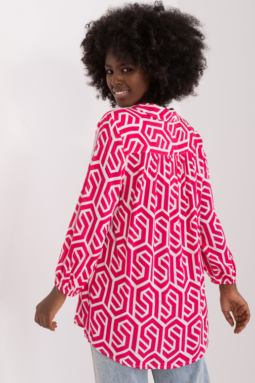 Pluus-D73771Z11162A-fuksia