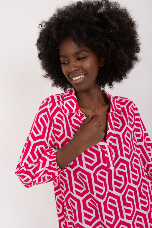 Pluus-D73771Z11162A-fuksia