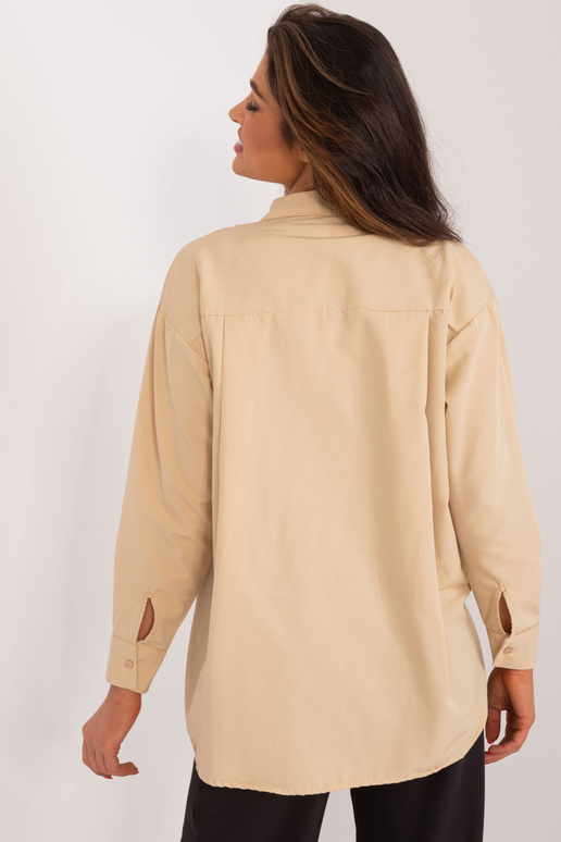 Särk-BA-KS-0286.99-beež