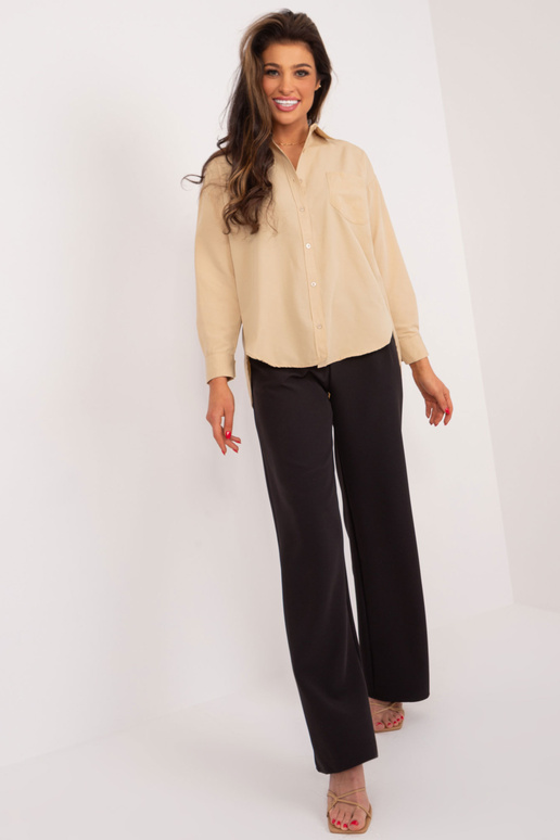 Särk-BA-KS-0286.99-beež