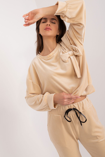 Komplekt-DHJ-KMPL-8870.59-beež