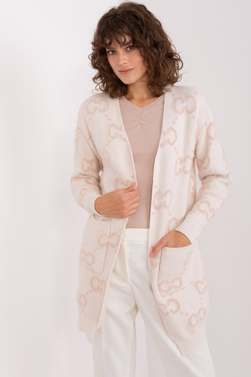 Kampsun-AT-SW-23401-A.39-beež