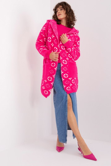 Kampsun-BA-SW-0298.72P-fuksia