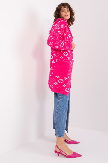 Kampsun-BA-SW-0298.72P-fuksia 2