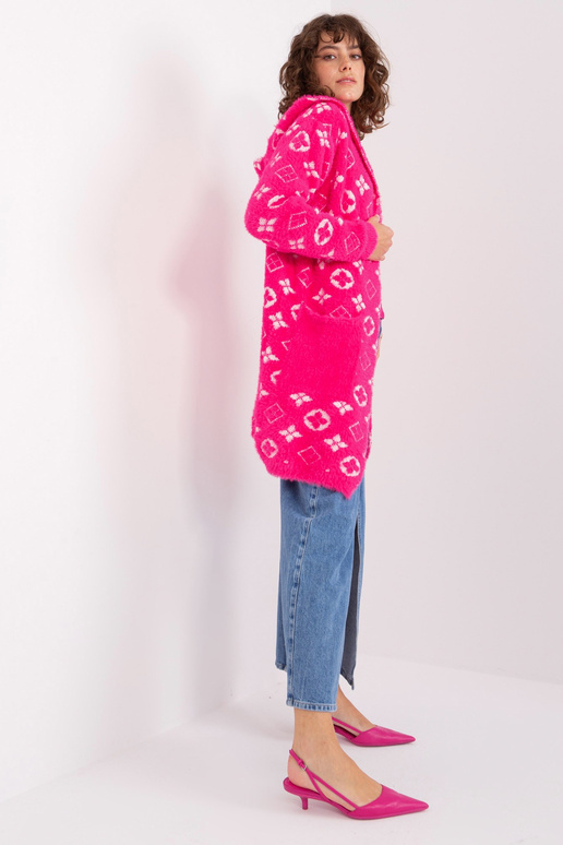 Kampsun-BA-SW-0298.72P-fuksia