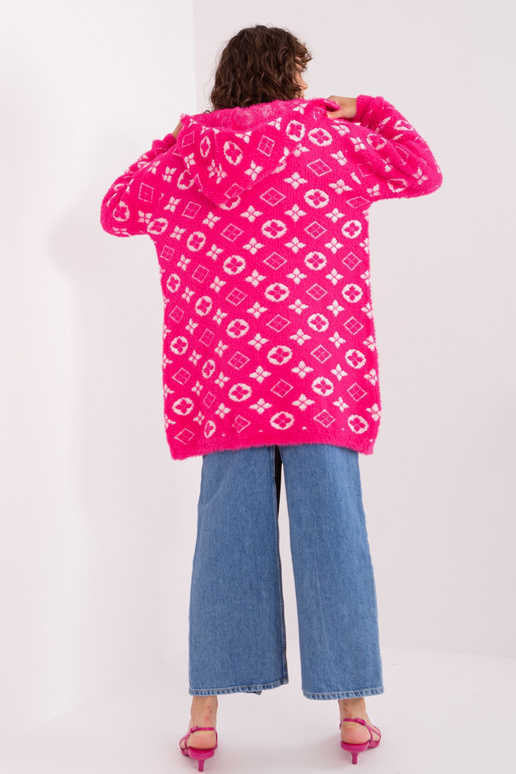 Kampsun-BA-SW-0298.72P-fuksia