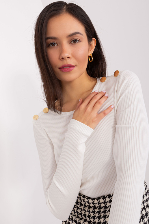 Pluus-RV-BZ-9204.12P-ekru Pluus-RV-BZ-9204.12P-ekru