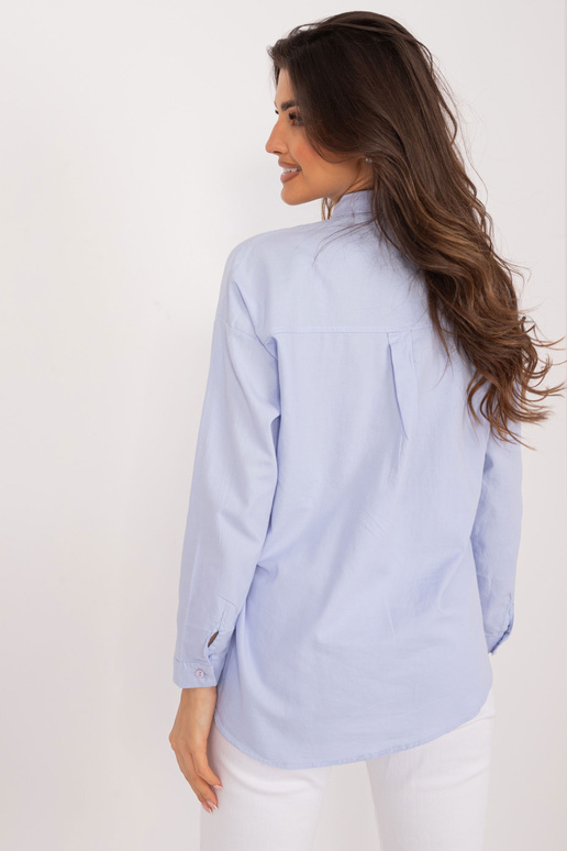 Särk-BP-KS-1019.73-helesinine