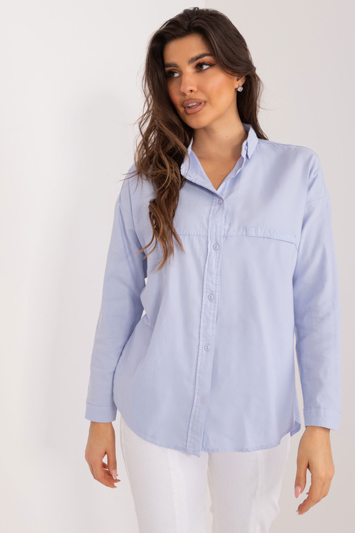 Särk-BP-KS-1019.73-helesinine