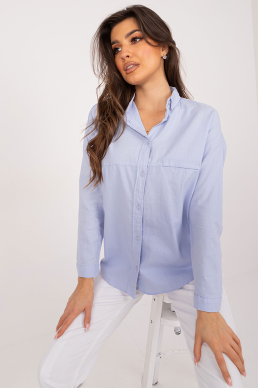 Särk-BP-KS-1019.73-helesinine