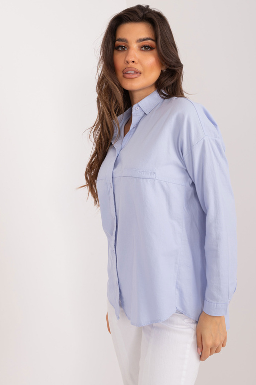 Särk-BP-KS-1019.73-helesinine