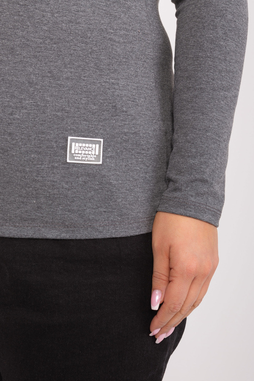 Pluus-RV-BZ-9257.19-tumehall