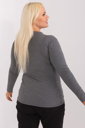 Pluus-RV-BZ-9257.19-tumehall 2