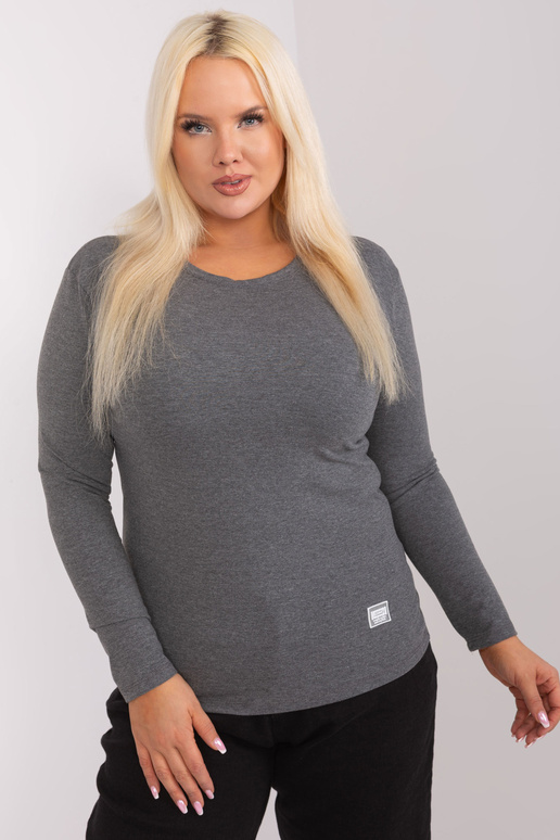 Pluus-RV-BZ-9257.19-tumehall