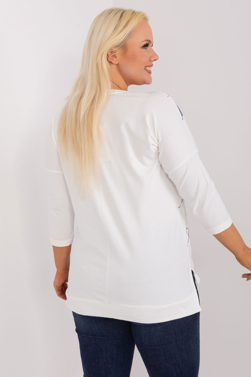 Pluus-RV-BZ-9433.81- valge värv