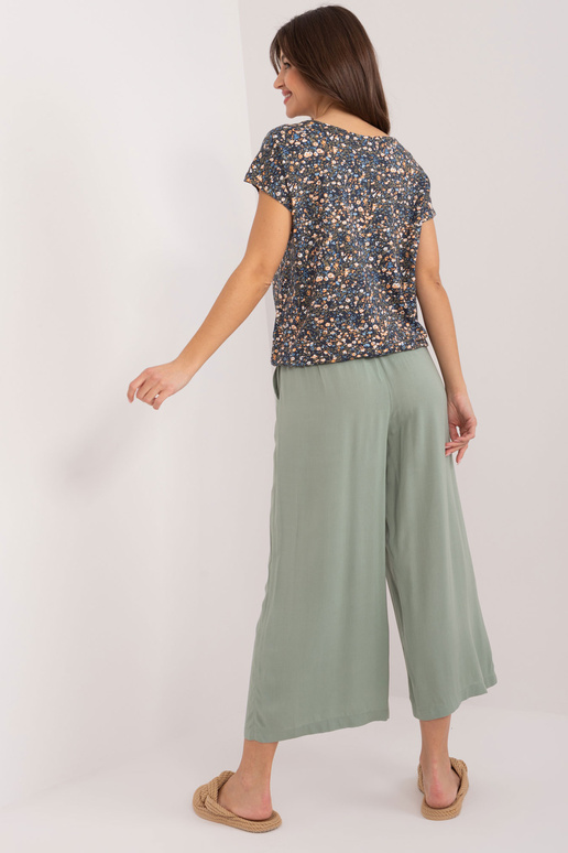 Püksid-D73761Z62237B-khaki