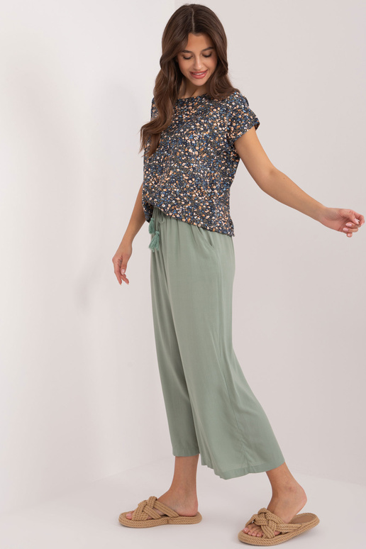 Püksid-D73761Z62237B-khaki