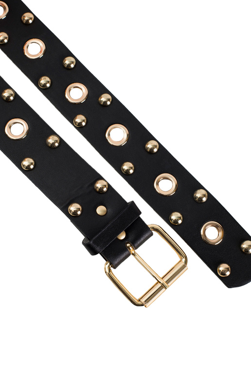 Rihm-TW-PS-ZK-773.22-must