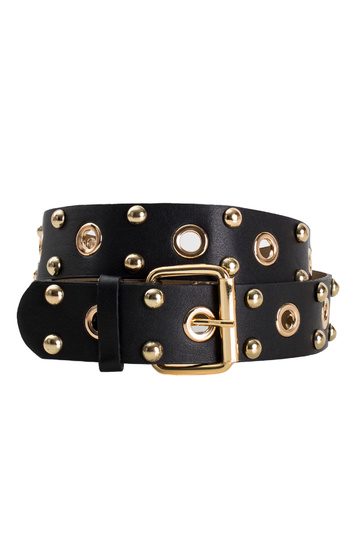 Rihm-TW-PS-ZK-773.22-must 2