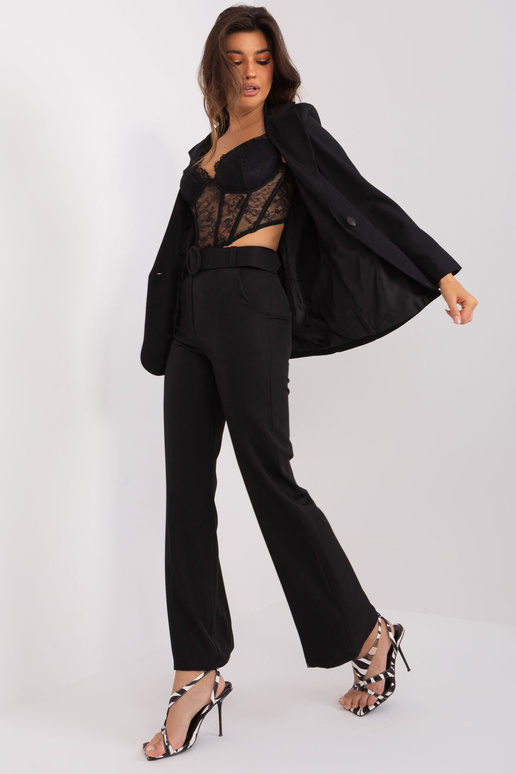 Püksid-DHJ-SP-18737.19-must