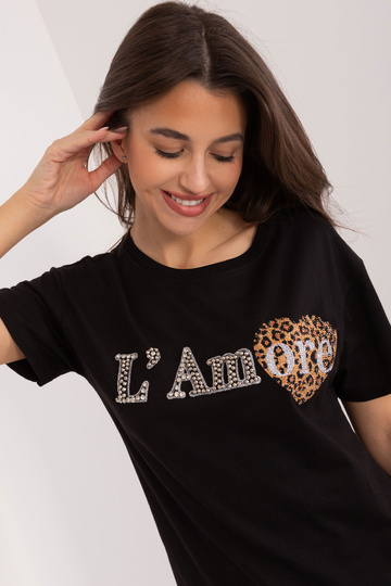 T-särk-PM-TS-4535.84-must