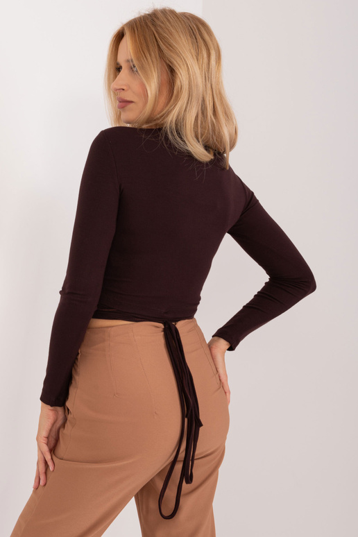 Pluus-EM-BZ-782.95-tumepruun