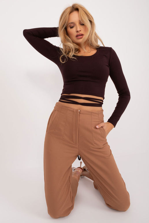 Pluus-EM-BZ-782.95-tumepruun